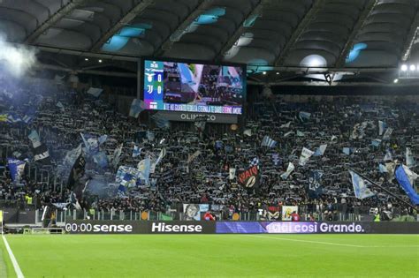 lazio genoa biglietti